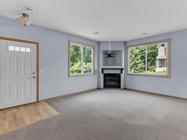 House for sale in Hennepin, Minnesota