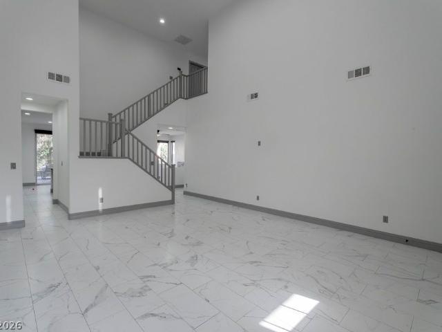 Property for rent in Nevada