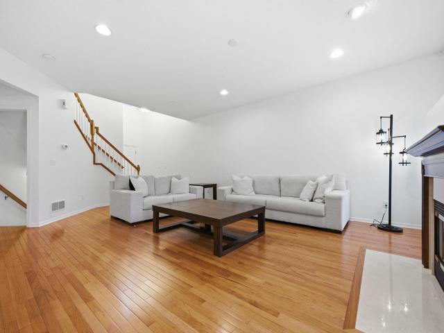 House for sale in Hennepin, Minnesota