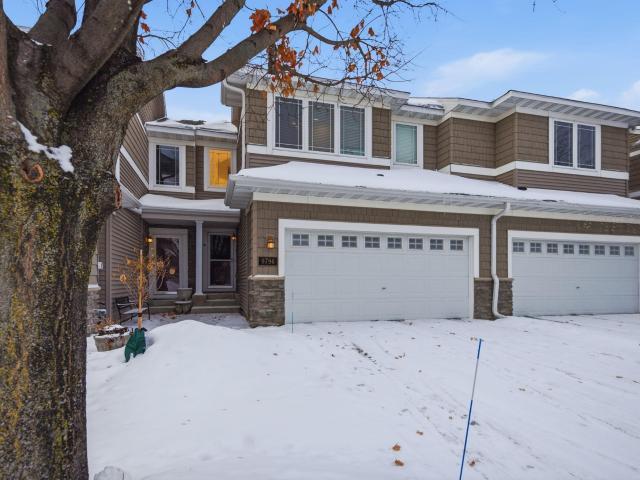 Townhouse for sale in Hennepin, Minnesota