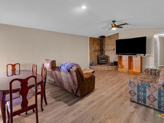 House for sale in Rogers, Texas