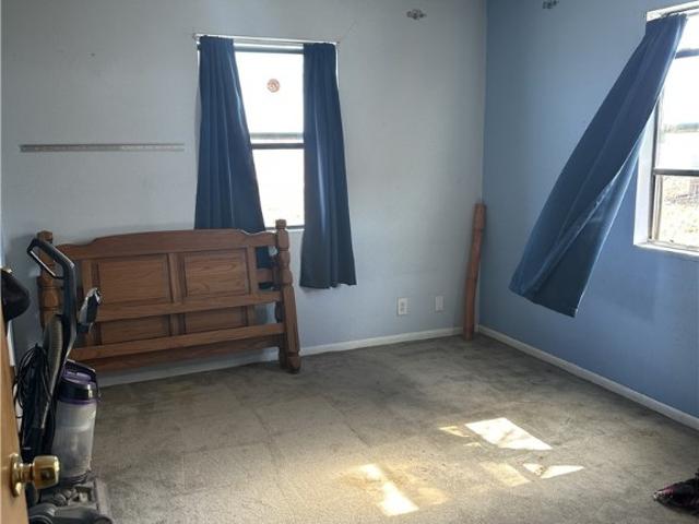 House for sale in Rogers, Texas