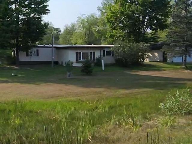 House for sale in Mancelona, Michigan