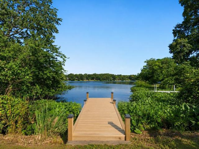 House for sale in Syracuse, Kosciusko County