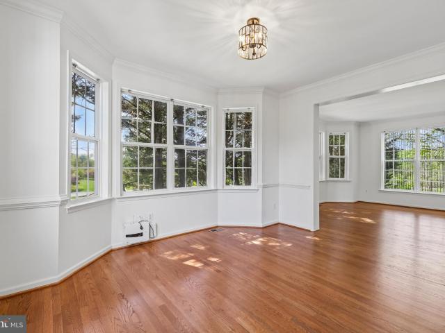 Property for sale in Annapolis Junction, Maryland