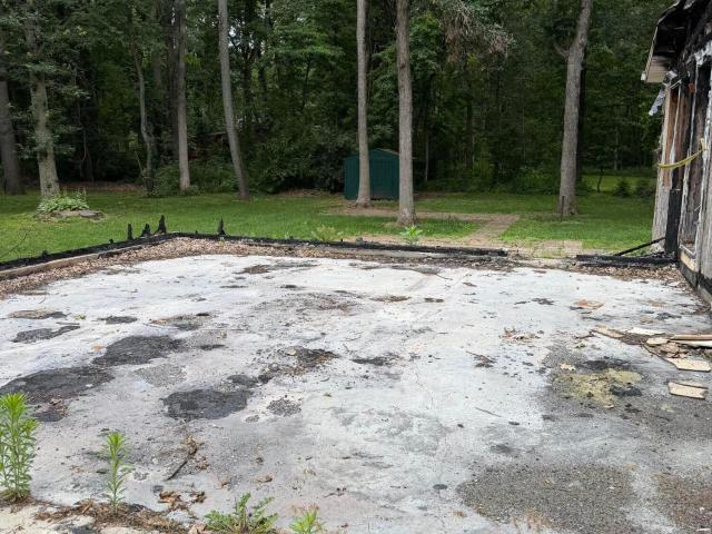 House for sale in Indiana