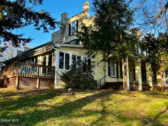 House for sale in North Granville, Town of Granville