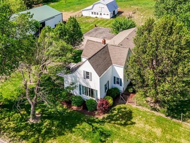 House for sale in Lapel, Madison County