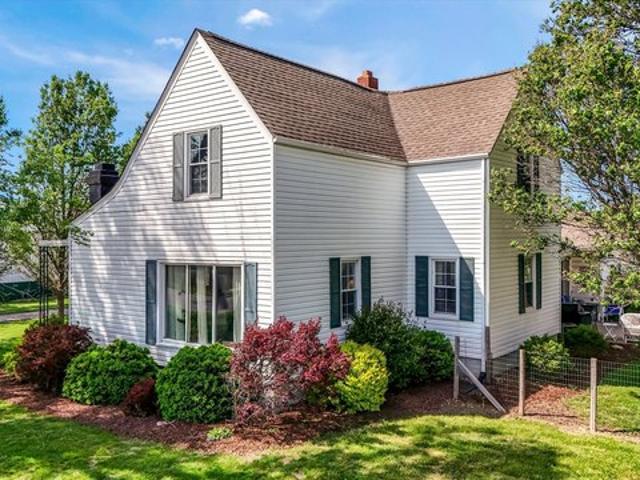 House for sale in Lapel, Indiana