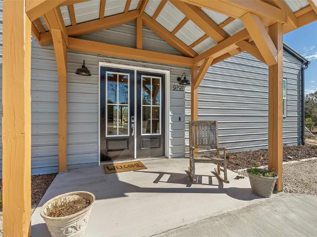 House for sale in Bunnell, Florida
