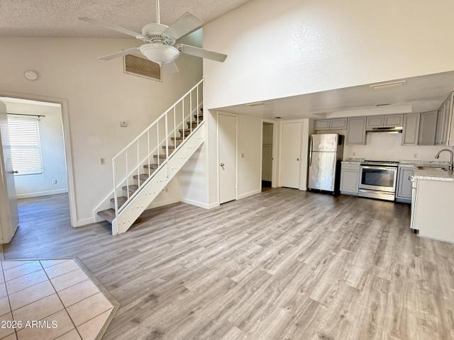 Property for rent in Arizona