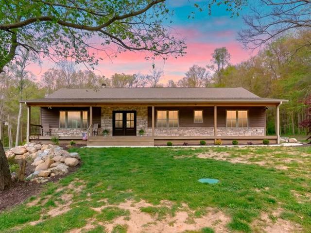 House for sale in Plainwell, Michigan