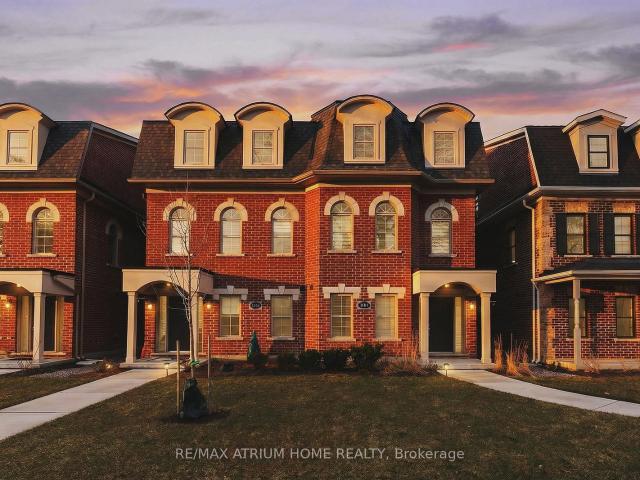 Property for rent in York, Ontario