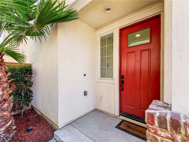 House for sale in Alta Loma, Rancho Cucamonga
