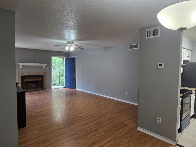 Condo for sale in Harris, Texas