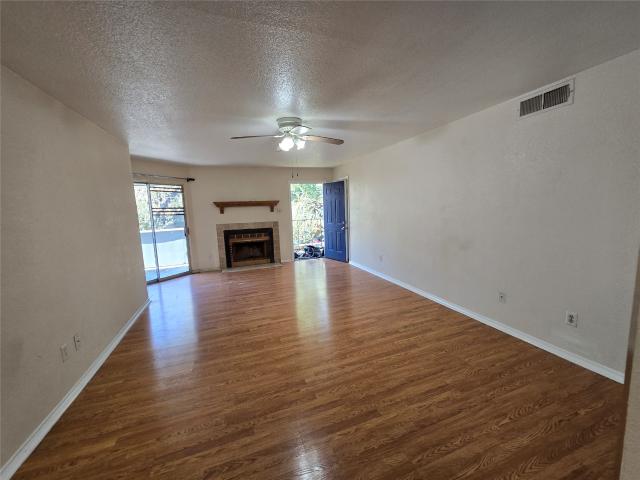 Condo for sale in Harris, Texas