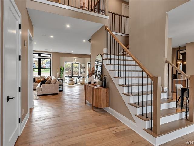 House for sale in Clarence, New York