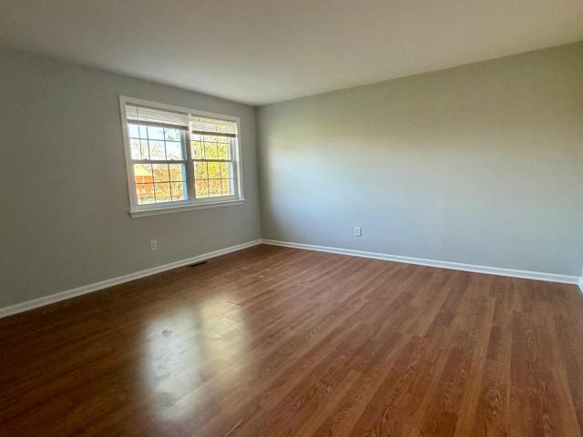 Townhouse for sale in Virginia