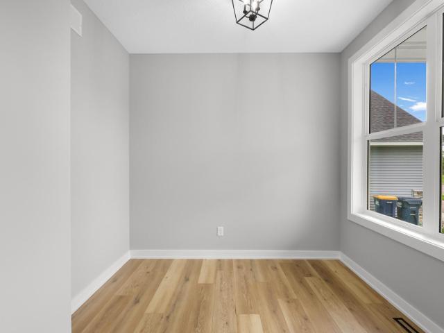 House for sale in Elko New Market, Scott County