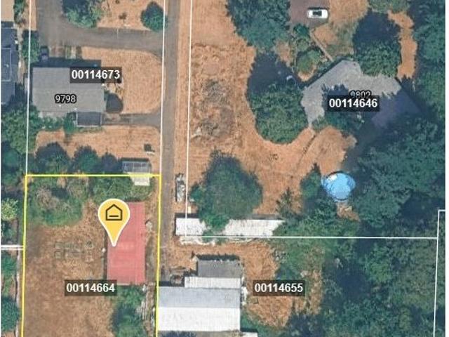 House for sale in Sunnyside, Happy Valley