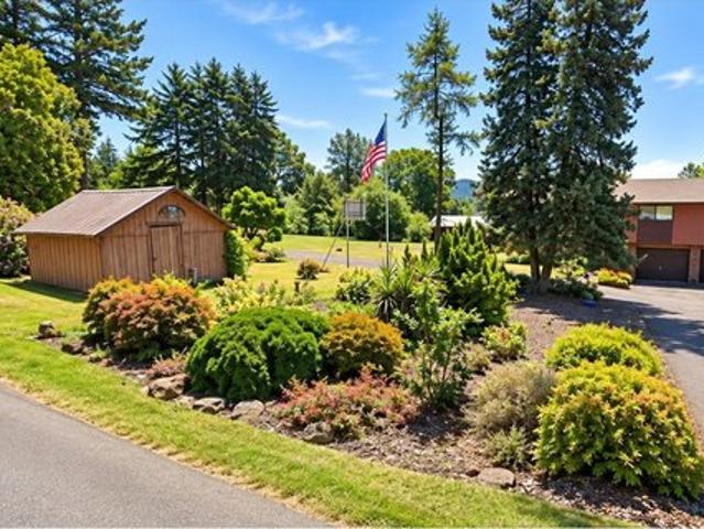 Land for sale in Sunnyside, Happy Valley