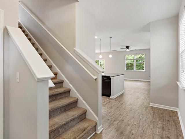 House for sale in Dorchester, South Carolina