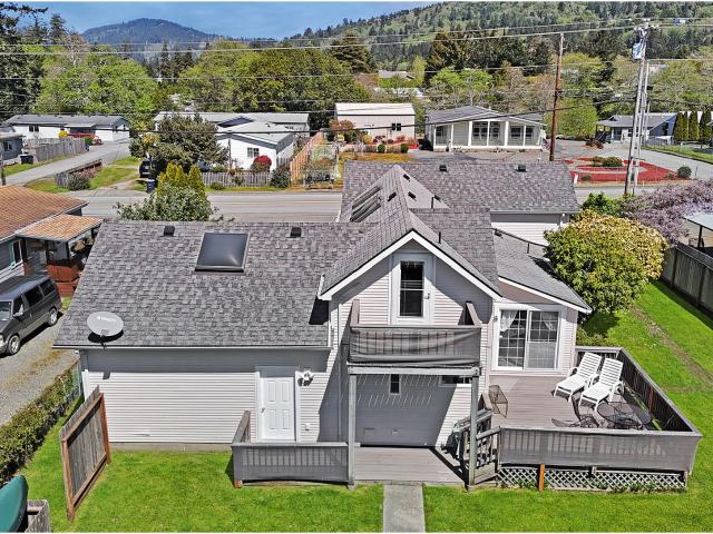 House for sale in Brookings