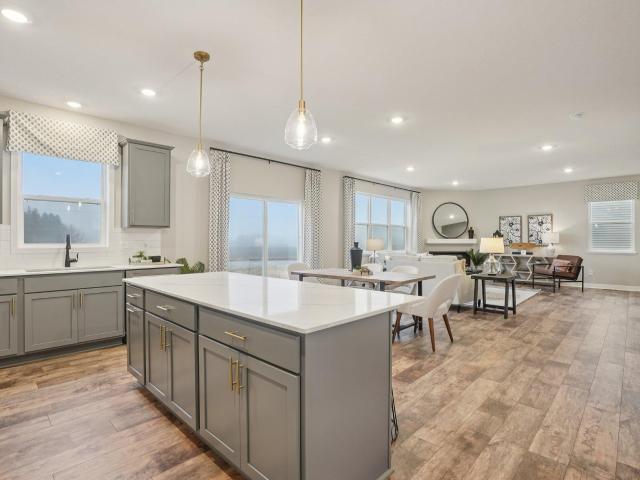 House for sale in Wright, Minnesota