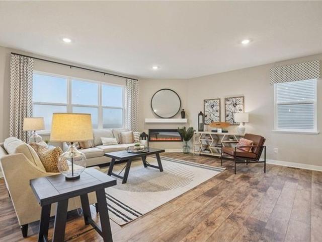 House for sale in Wright, Minnesota