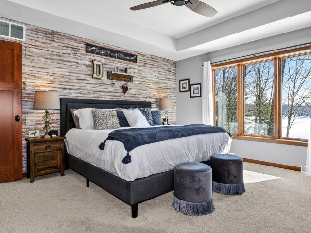 House for sale in Hazelhurst, Wisconsin