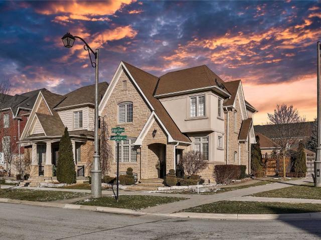 House for sale in York, Ontario