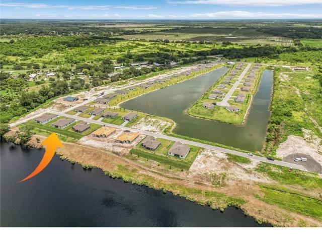 House for sale in Labelle, Florida