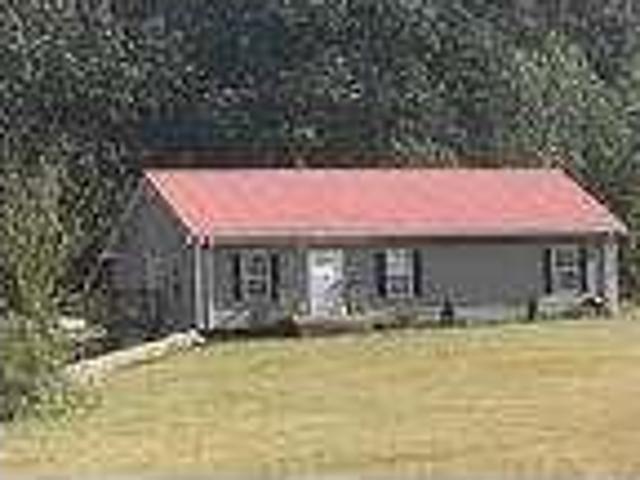 House for rent in Alvaton House for rent in Alvaton