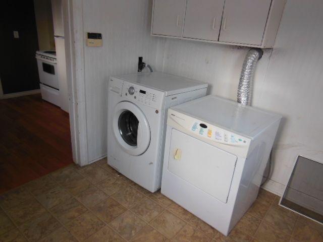 House for rent in Regina, Saskatchewan