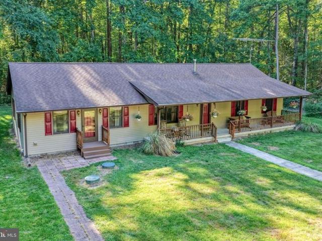 House for sale in Delaware