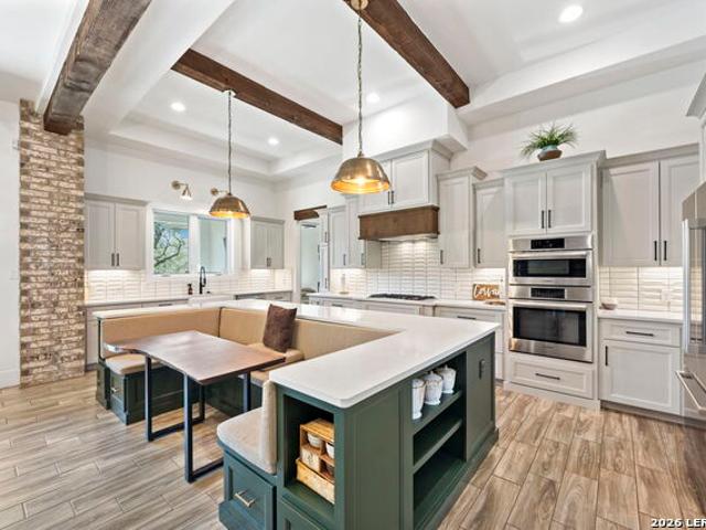 House for sale in Bulverde, Texas