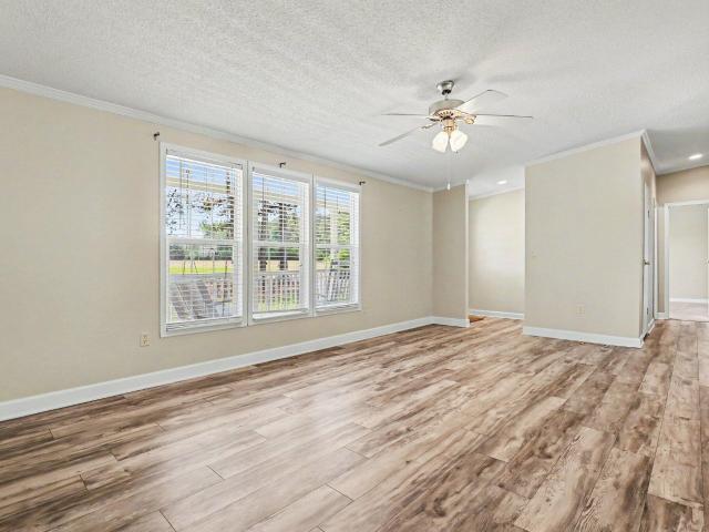 House for sale in Selma, North Carolina