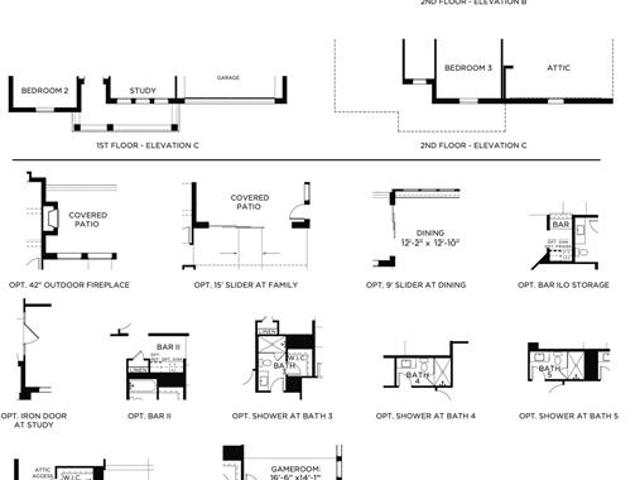 House for sale in Allen, Texas