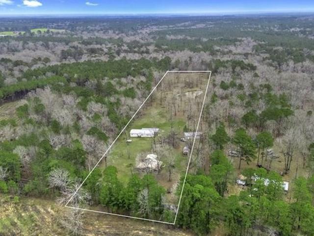 House for sale in Sabine, Texas