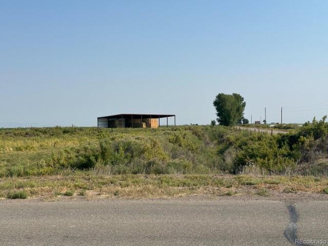 Land for sale in Alamosa, Colorado
