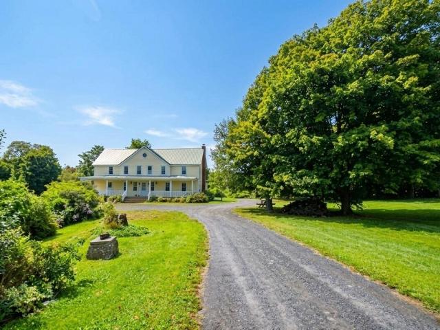 House for sale in Town of Westerlo, Albany County