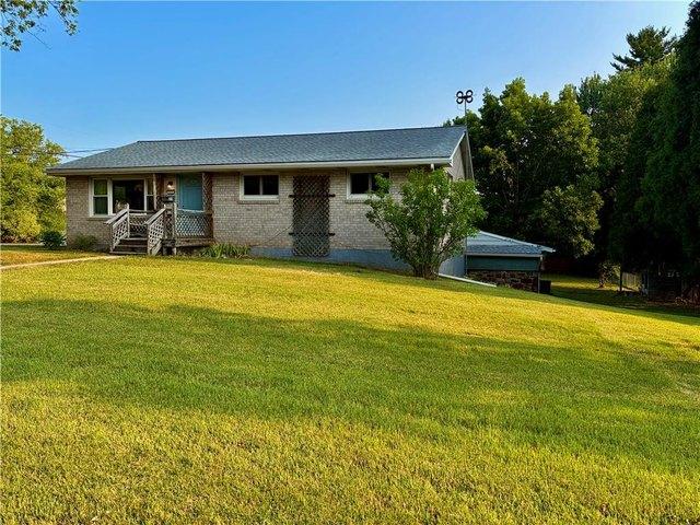 House for sale in Lehigh, Pennsylvania