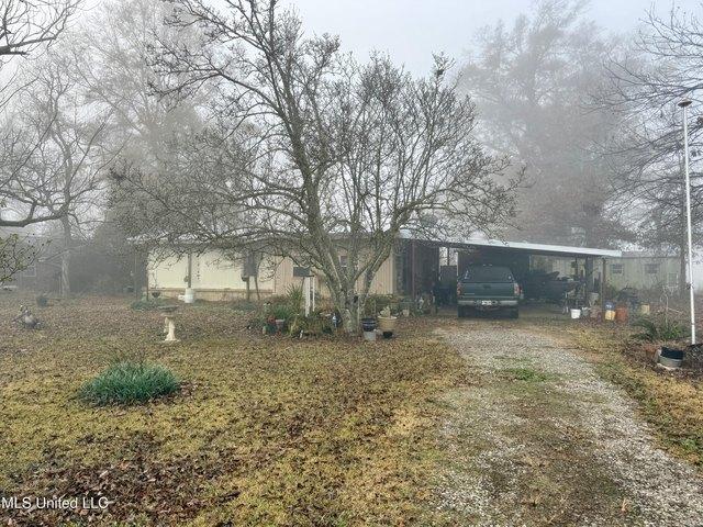 House for sale in Tallulah, Louisiana