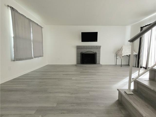 House for sale in East Colton Heights, Colton