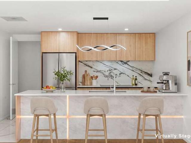 House for sale in Rolleston, Canterbury