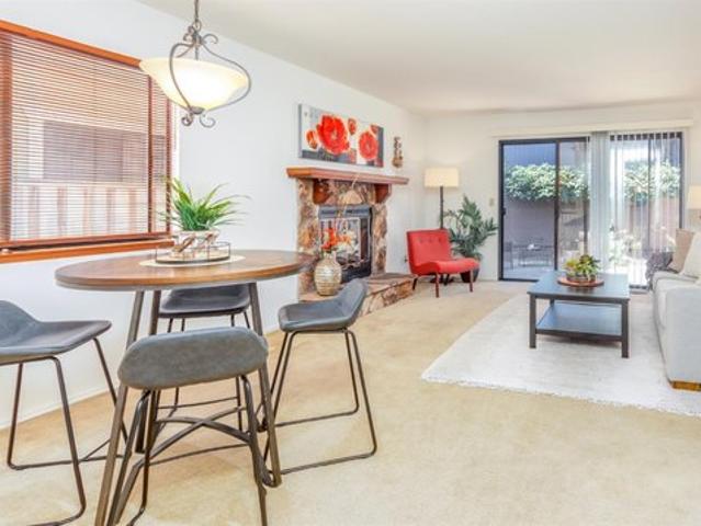 House for sale in Rohnert Park, California