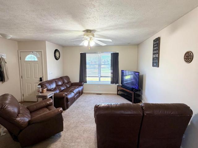 House for sale in Middlebury, Indiana