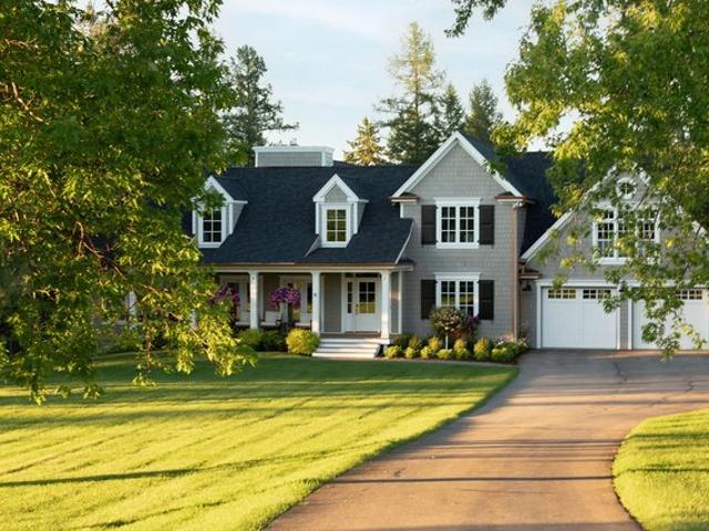 House for sale in Columbia Falls, Montana