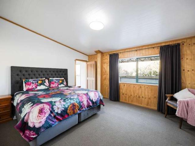 Property for sale in Kaipara Flats