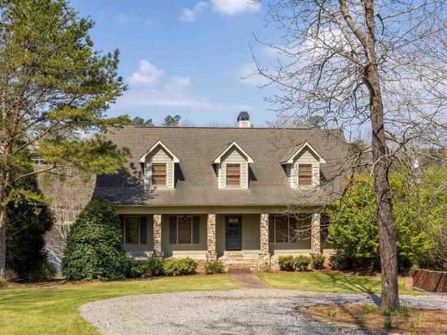 House for sale in Blount, Alabama